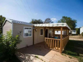 Camping 4 étoiles - Piscine - eed0ff